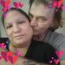 Arnie Brown - Facebook