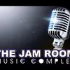 Arnie Brown - @jamroommc - TikTok