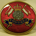 Arnie Brown Custom Car Badges - Facebook