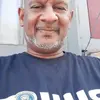 arniebrown7 - @arniebrown7 - TikTok
