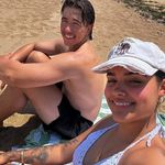 T I A R N I E - @tiarniebrown - Instagram