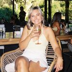 Tearnie - @tearniebrown - Instagram