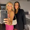 Annie Burke - @user181106181106 - TikTok