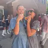annieburke - @annieburke23 - TikTok