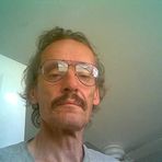 Arnie Burke - Facebook
