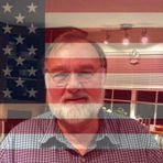 Arnie Burke - Facebook