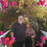 Arnie Burkett - @arnieburkett - Instagram