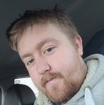 Arnold Burke - Facebook