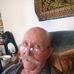 A Arnold Clark - Facebook