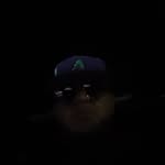 Arnie Clark - @mr.idgaf20 - Instagram