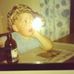 Arnie Clark - Facebook