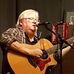 Arnie Clark - Facebook