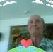 Arnie Clark - Facebook