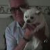 Arnie Clark - Facebook