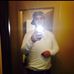 Arnie Clark - Facebook