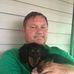 Arnie Clark - Facebook