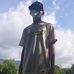 Arnie Clark Charles - Facebook