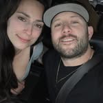 Arnold Thomas Clark - @clarkarnie38 - Instagram