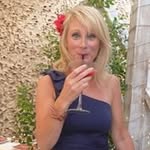 Catherine Clark - @cathy.ofsarnieclark - Instagram