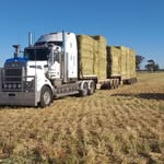 Trucking Around - @arnieclark - Instagram