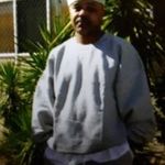 arnie hicks - @cakeman63 - Instagram