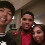 Arnie Hicks - @arnie.hicks.73 - Instagram