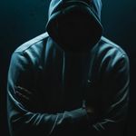 Arnie Hicks - @anti_s0ocial4life - Instagram