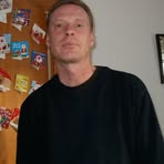 Arnie Hicks - Facebook