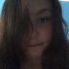 larniehicks - @larniehicks - TikTok