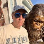 Arnie Mason - @abmaso - Instagram