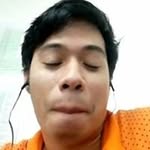 Arazo Arnie Michael - @arazoarnie - Instagram