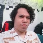 Arnie Michael Arazo - @archaelarazo - Instagram