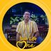 Arnie Michael Arazo - Sun Life Financial Advisor - Facebook