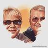 arniecarmichael - @arniecarmichael - TikTok