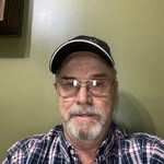 Earnie Michael Hash - @earniemichael - Instagram
