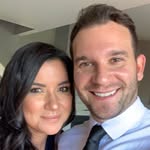 Michael & Marnie - @michaelnmarnie - Instagram