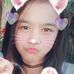 Michaela Arnie Cacayurin Busania - Facebook