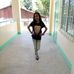 Michaela Arnie Cacayurin Busania - Facebook