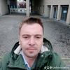 michaelharnie - @michaelharnie - TikTok