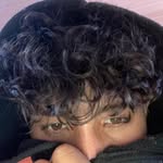 Ariel.osorio - @ariel_osorio__ - Instagram