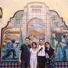 Arnie Oribello Osori - @arnieosorio - TikTok