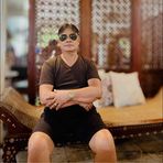 Arnie Osorio Silao - Facebook