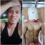 Arnie Tomines Osorio - @osorioarnie - Instagram