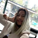 Arniel Osorio - Facebook
