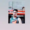 Arniel Osorio - @arniel.osorio - TikTok