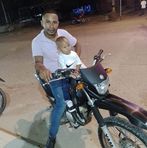 Erney Osorio - Facebook