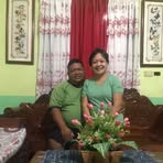 Arnie Perez - Facebook