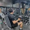 ARNIE Pérez - @arnieperez4 - TikTok