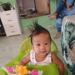 Arnie Perez - Facebook