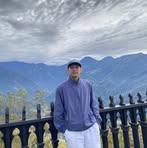 Arnie Perez - Facebook